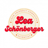 logo_schoenberger_300
