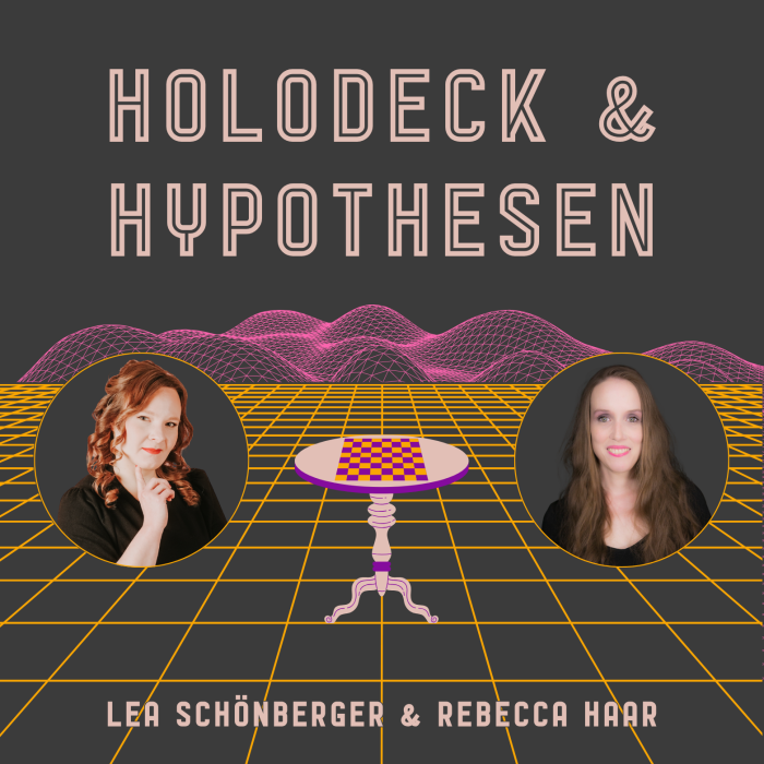 HoloHypo_1500 HoloHypo_1500